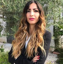 Avvocato Cannelli Elisabetta