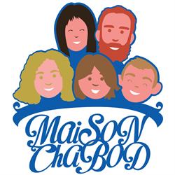 Maison Chabod