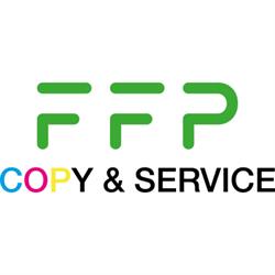 Ffp Copy & Service