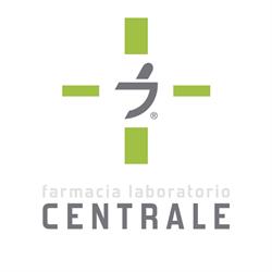 Farmacia Centrale