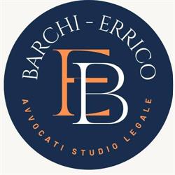 Studio Legale Avvocato Barchi Patrizia e Avvocato Errico Francesco