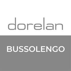Dorelan