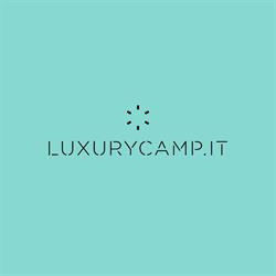 Luxury Camp