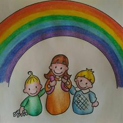 Scuola dell Infanzia Don Lorenzo Milani