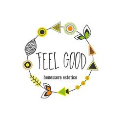 Feelgood
