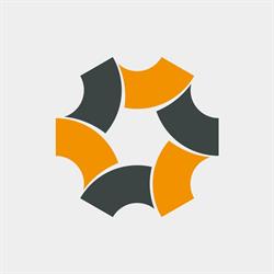 CaReDi Srl