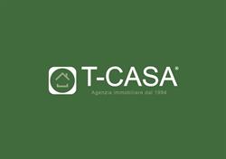 T-CASA Immobiliare dal 1994