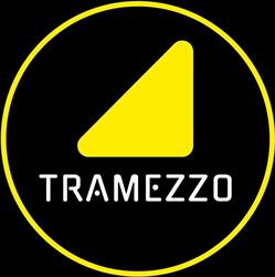 Tramezzo