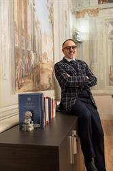Andrea Ferrari Consulente Patrimoniale Privati e Aziende