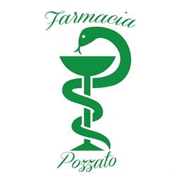 Farmacia Pozzato