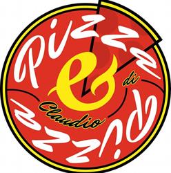 Pizza E Pizza Di Claudio