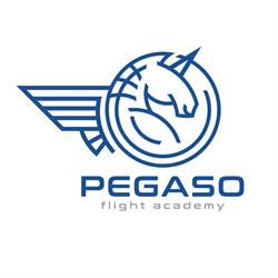 Pegaso Flight Academy