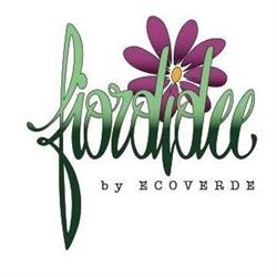 Fiordidee by EcoVerde