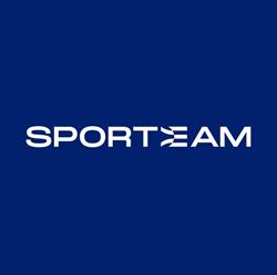 Sporteam S.S.D. A R.L.
