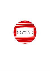 Biblioteca Comunale