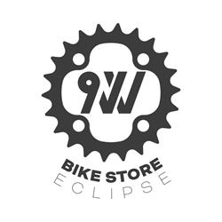 Cicli Eclipse