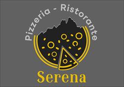 Ristorante Pizzeria Serena