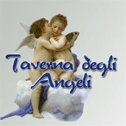 Ber Bruschetteria Taverna Degli Angeli
