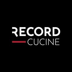 Record E' Cucine