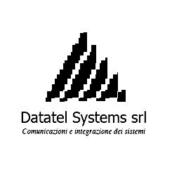 Datatel Systems Srl