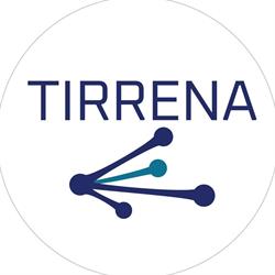 Tirrena Srl