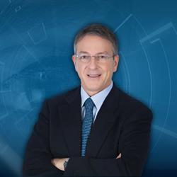 Cusumano Andrea