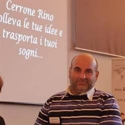 Cierre Di Cerrone Rino Cierre Di Cerrone Rino