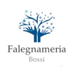 Falegnameria Bossi