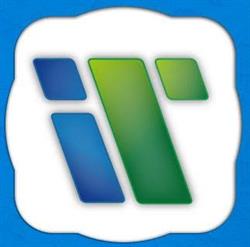 Inno-tek - Societa' Cooperativa Sociale