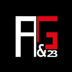 A. & G. 23 S.r.l.