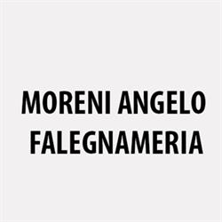 Moreni Angelo Falegnameria