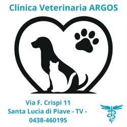 Clinica Veterinaria Argos di Zanchetta Andrea
