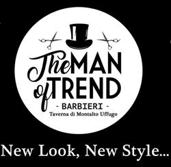 The Man Of Trend Di Covelli Roberto