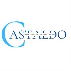 Castaldo Rag Giovanni