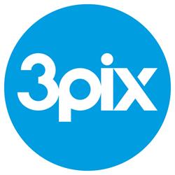 3pix Studio Associato Di Garelli,maccolini E Piana