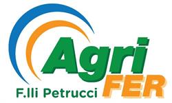 Agrifer Snc Dei Fratelli Petrucci
