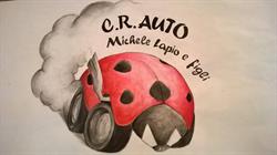 C.r.auto Di Lapio Michele & Figli S.n.c.