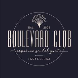 Boulevard Club Di Cagnazzi Rossana & Co. Sas