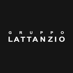 Corsetteria Ira Dei Figli Di Lattanzio Gaetano S.n.c.