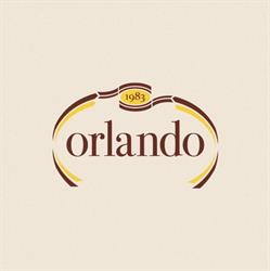 Forno Orlando