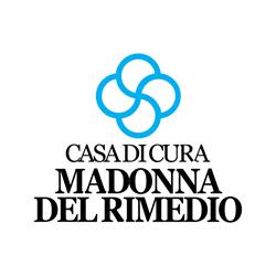 Casa Di Cura Madonna Del Rimedio