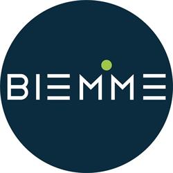 Agenzia Biemme di Bertino Patrizia E Martinelli Franco