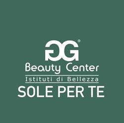 Sole Per Te