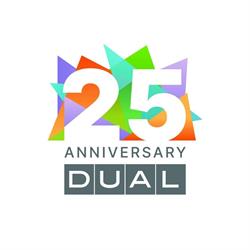 Dual Communication - Agenzia di comunicazione