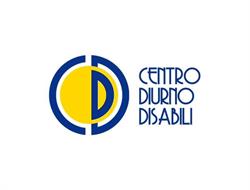 Centro Diurno Disabili