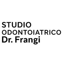 Studio Odontoiatrico Dr Frangi