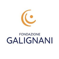 Fondazione G.A. Galignani E.T.S.