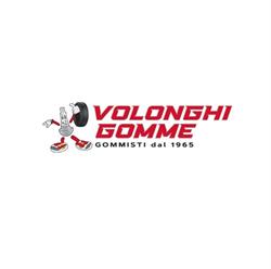 Volonghi Gomme Di Volonghi Roberto