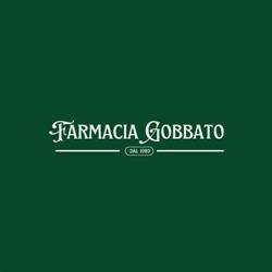 Farmacia Gobbato Francesco