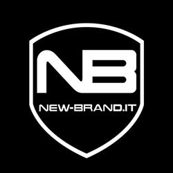 New Brand SRL